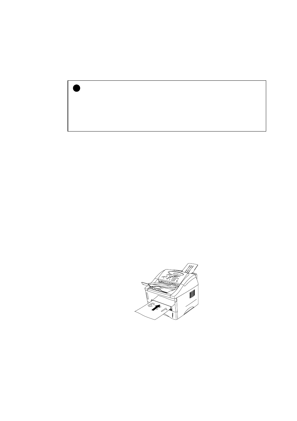 Brother P2500 User Manual | Page 37 / 130