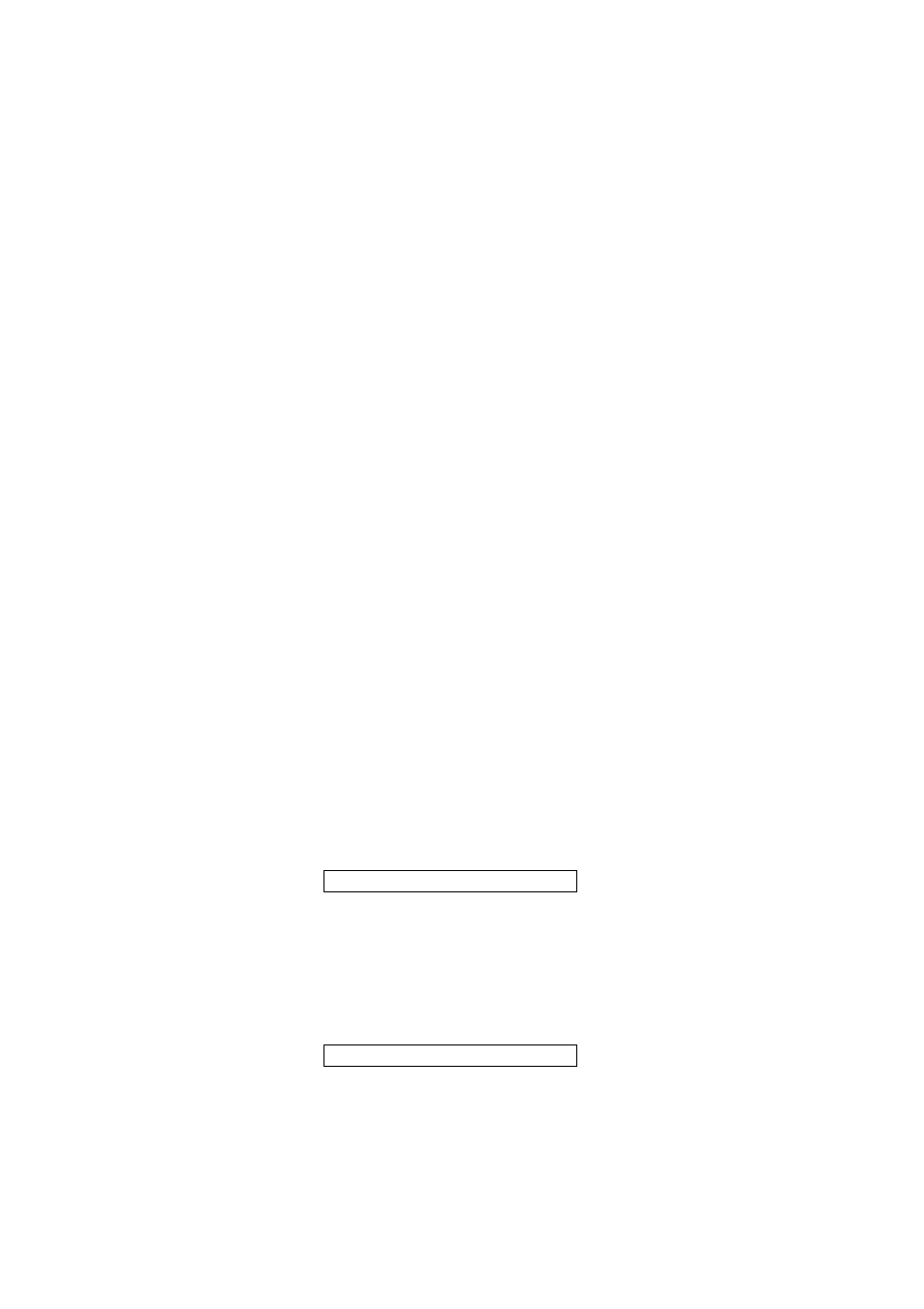 Brother P2500 User Manual | Page 39 / 130