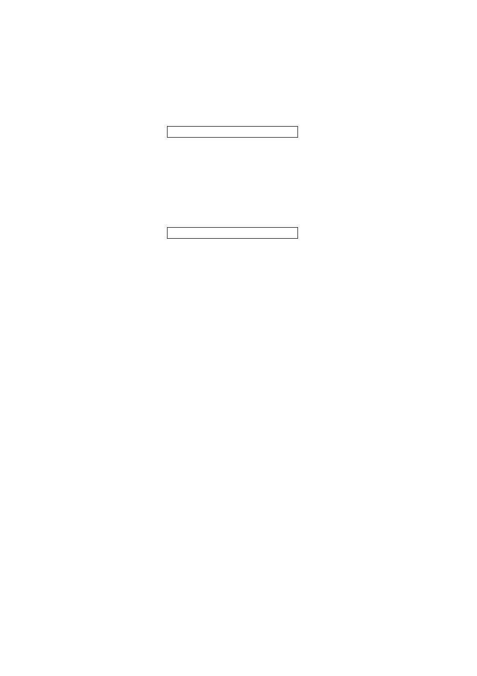Brother P2500 User Manual | Page 40 / 130