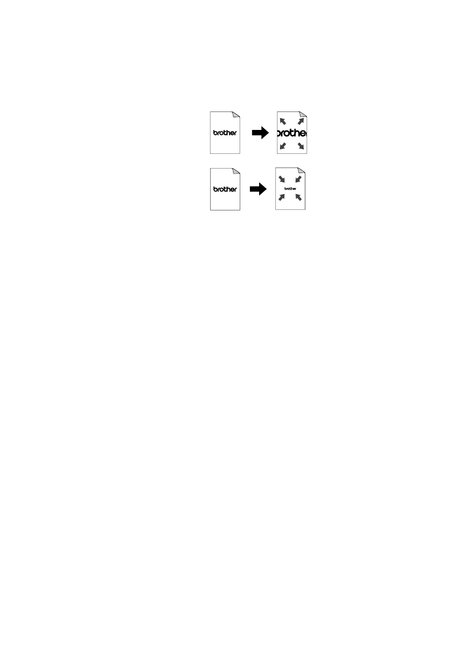 Brother P2500 User Manual | Page 42 / 130