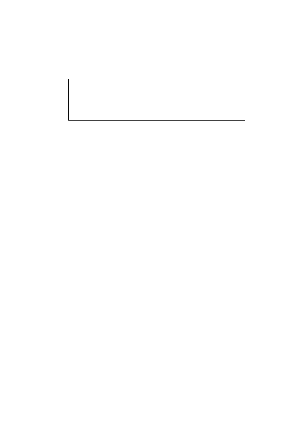 Brother P2500 User Manual | Page 44 / 130