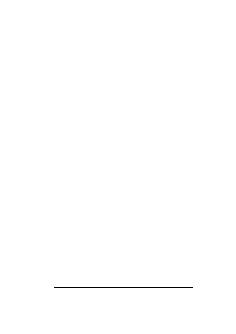 Brother P2500 User Manual | Page 48 / 130