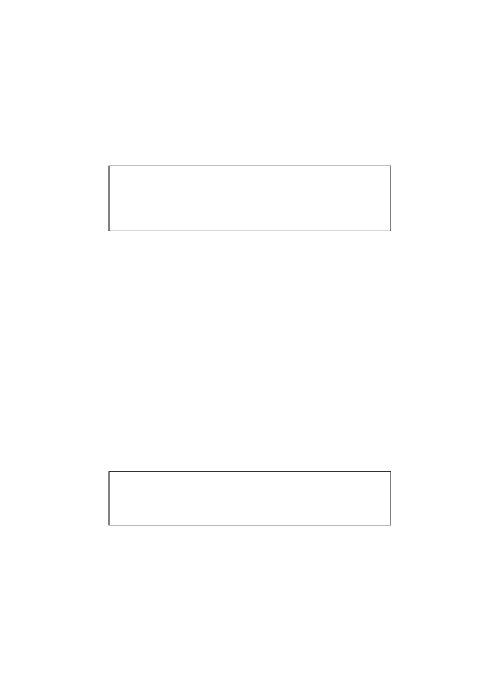 Brother P2500 User Manual | Page 49 / 130