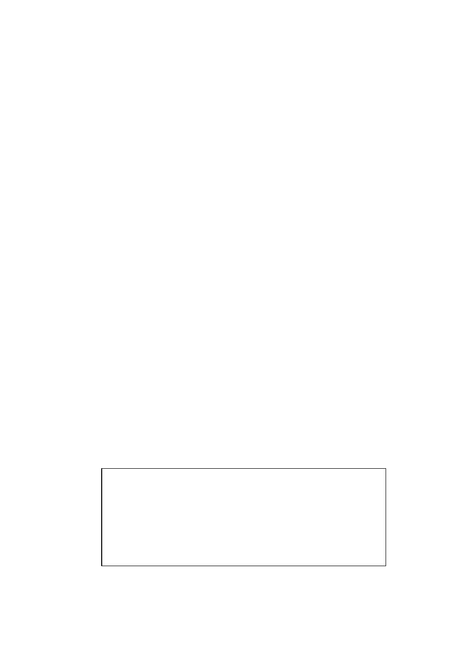 Brother P2500 User Manual | Page 53 / 130