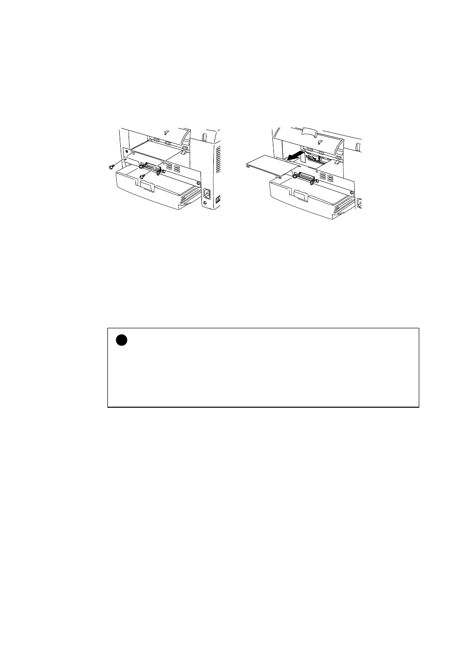 Brother P2500 User Manual | Page 63 / 130