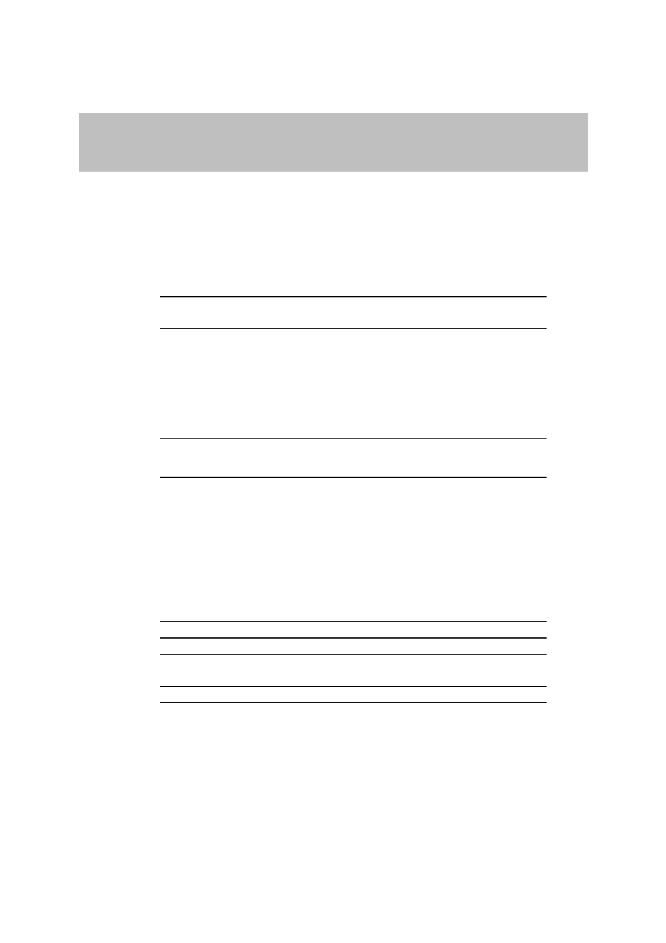 Chapter 3 maintenance, Chapter 3 maintenance 3-1 | Brother P2500 User Manual | Page 67 / 130