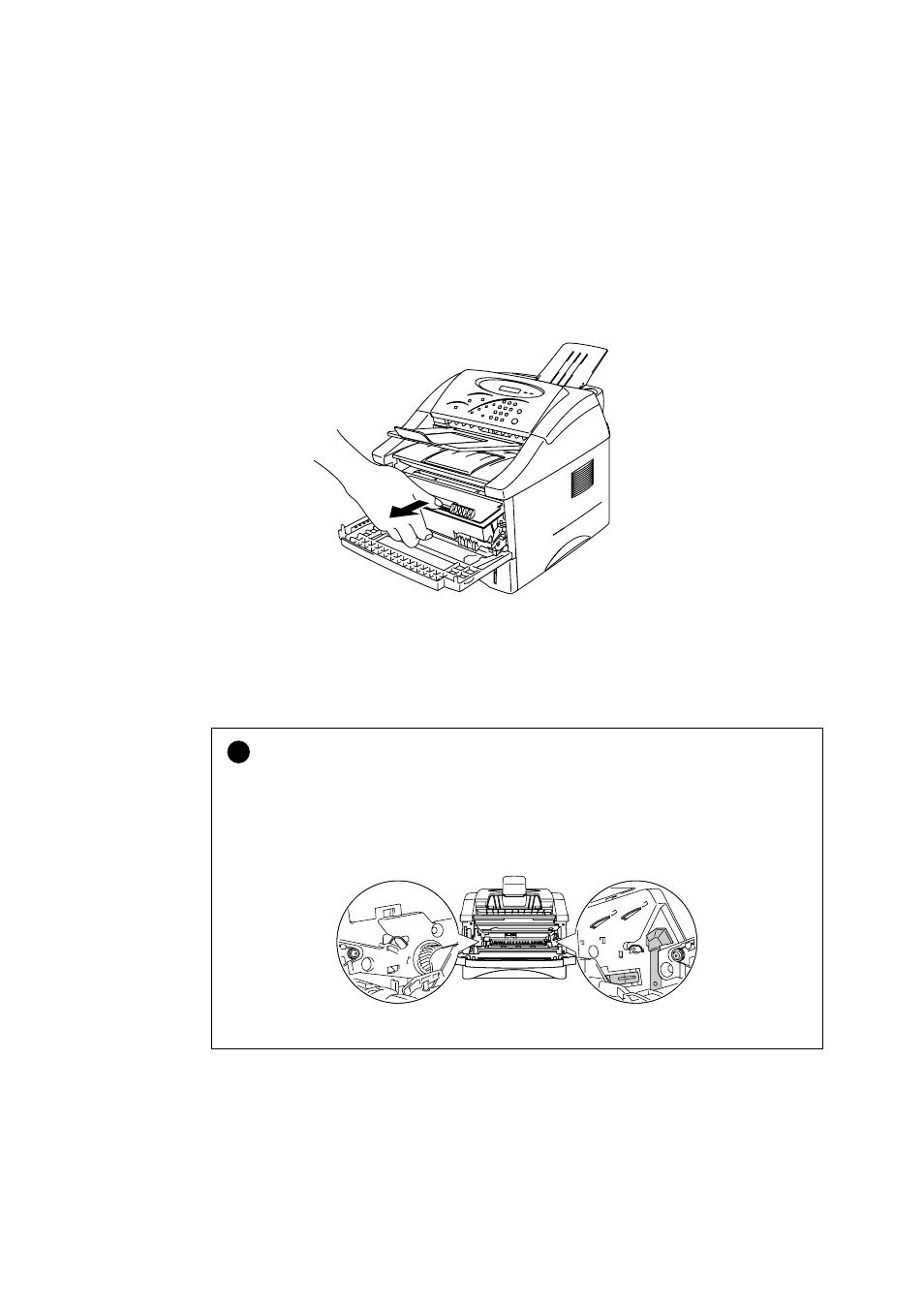 Brother P2500 User Manual | Page 69 / 130