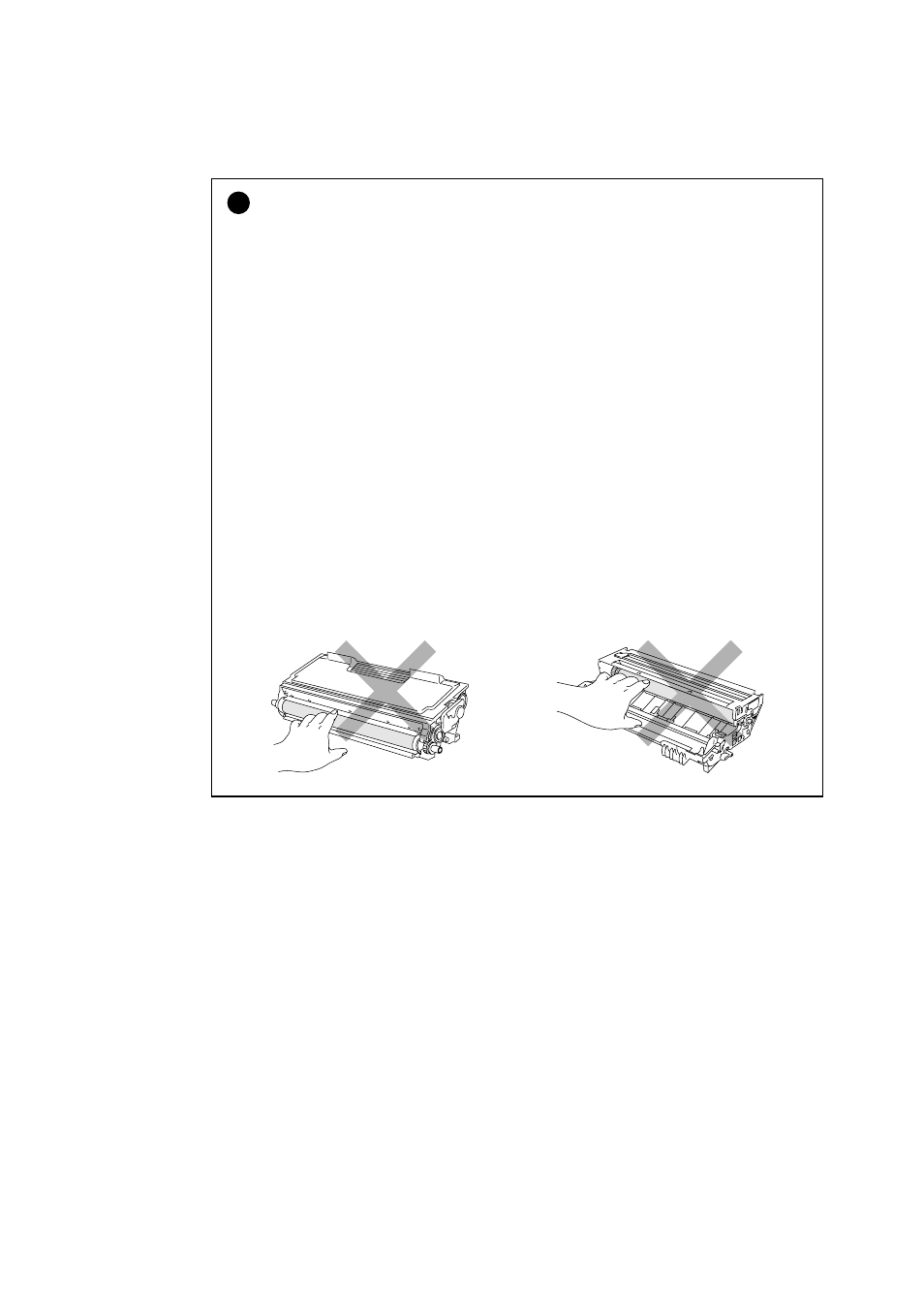Brother P2500 User Manual | Page 72 / 130