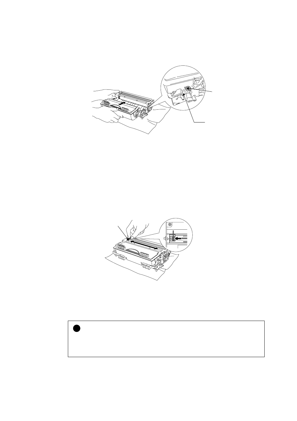Brother P2500 User Manual | Page 73 / 130