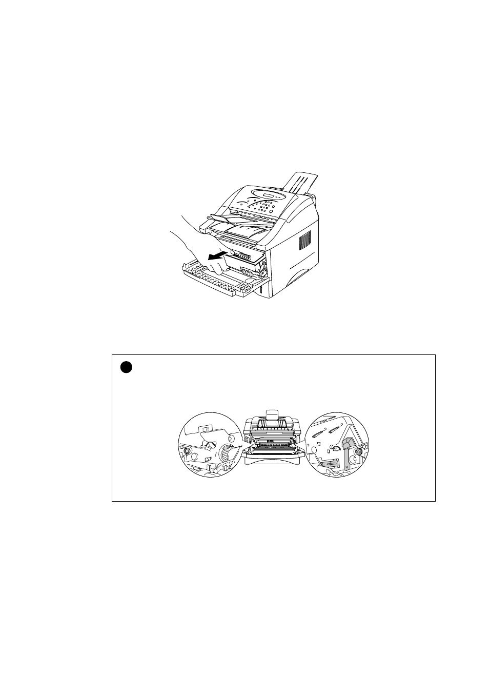 Brother P2500 User Manual | Page 76 / 130