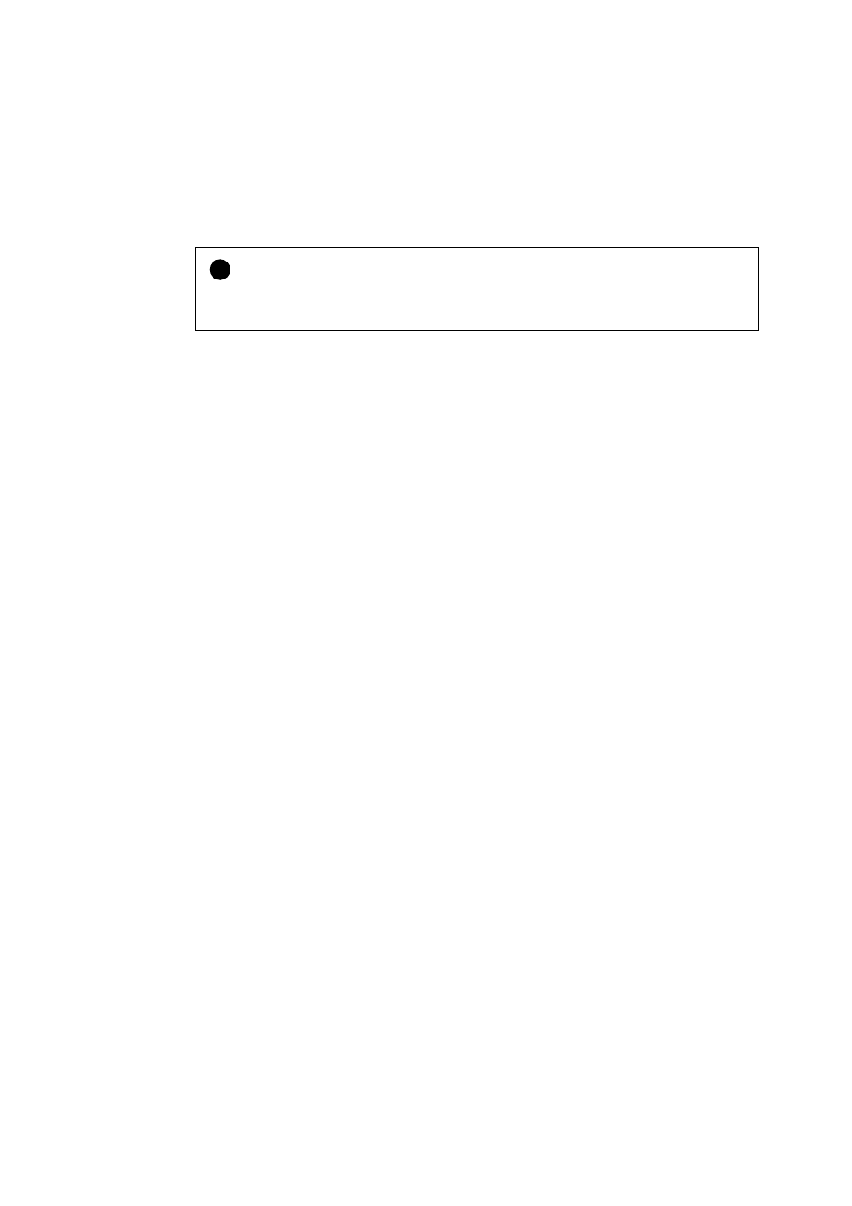Brother P2500 User Manual | Page 81 / 130