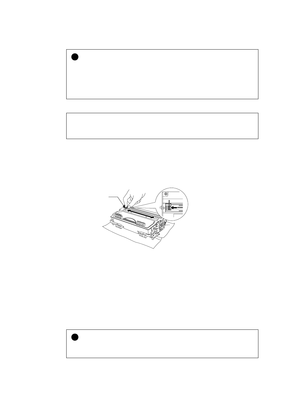 Brother P2500 User Manual | Page 84 / 130