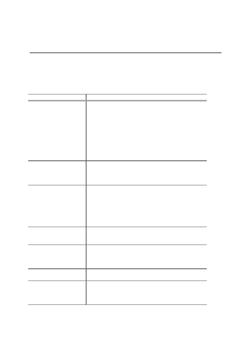 Paper handling, Aper, Andling | Brother P2500 User Manual | Page 93 / 130