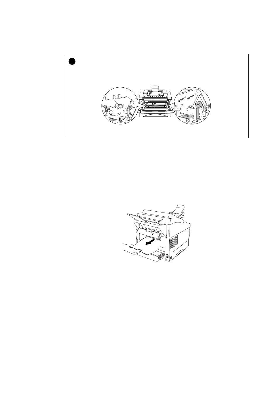 Brother P2500 User Manual | Page 97 / 130