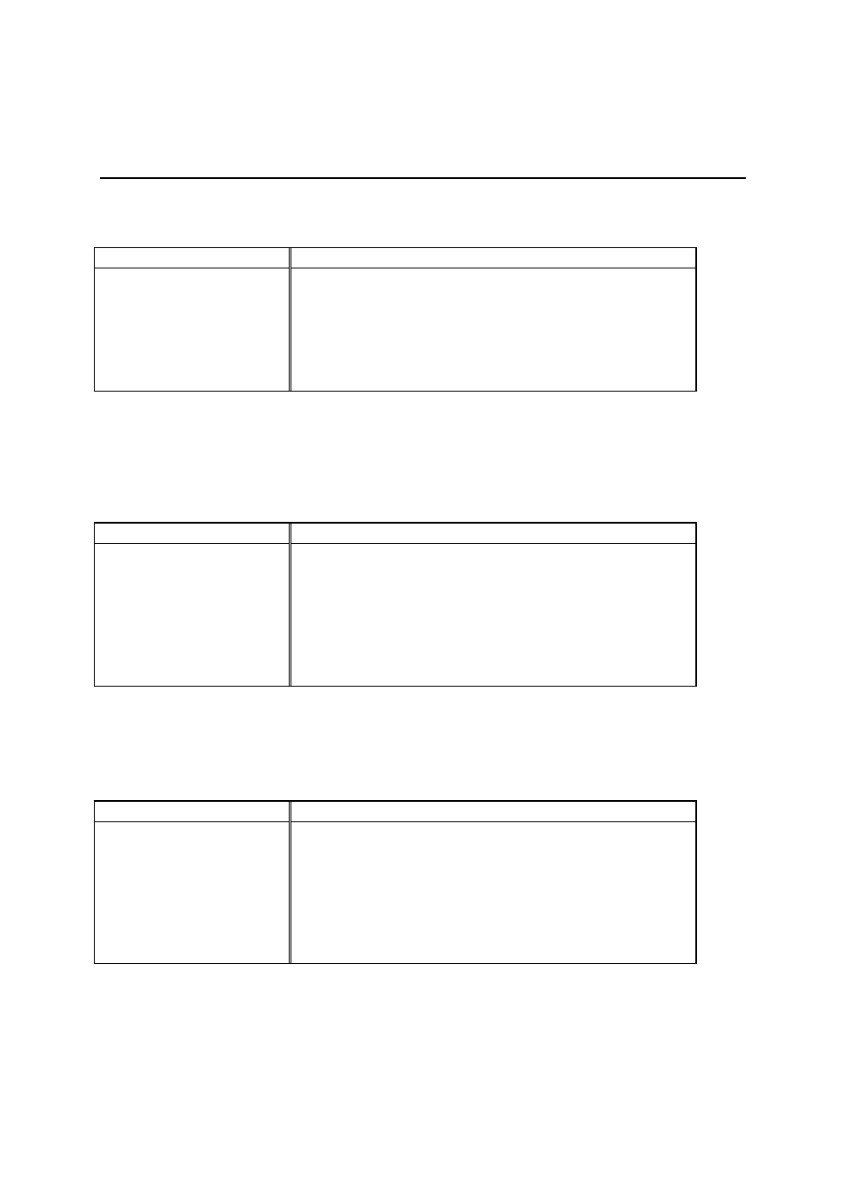 Others, For dos users, For apple macintosh computer users | Thers, Users, Pple, Acintosh, Omputer users | Brother P2500 User Manual | Page 99 / 130