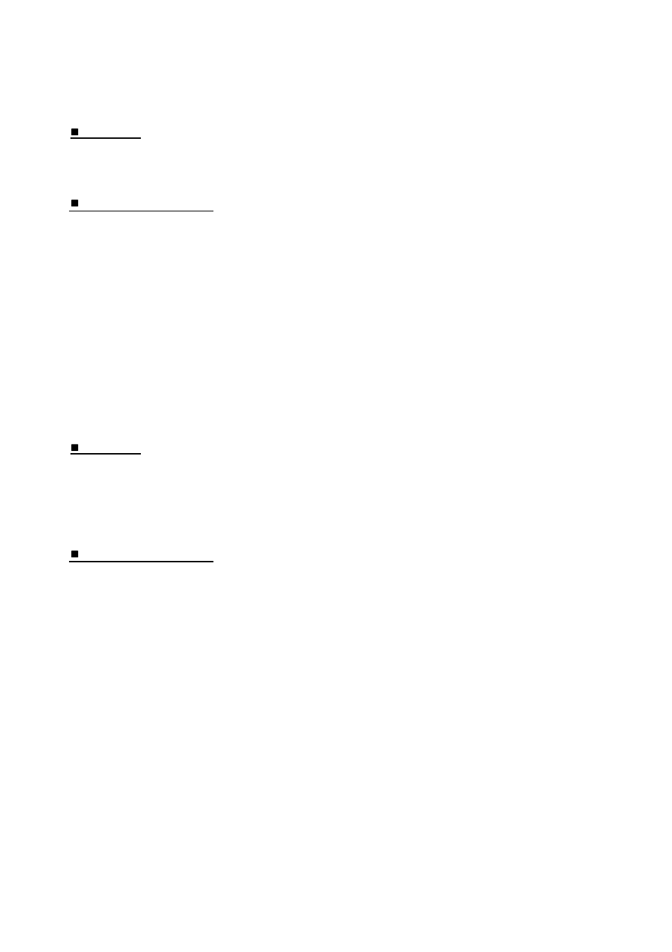 Brother FAX-921 User Manual | Page 147 / 218