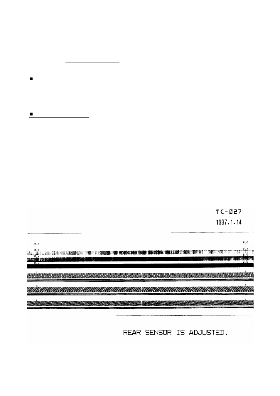 Brother FAX-921 User Manual | Page 149 / 218