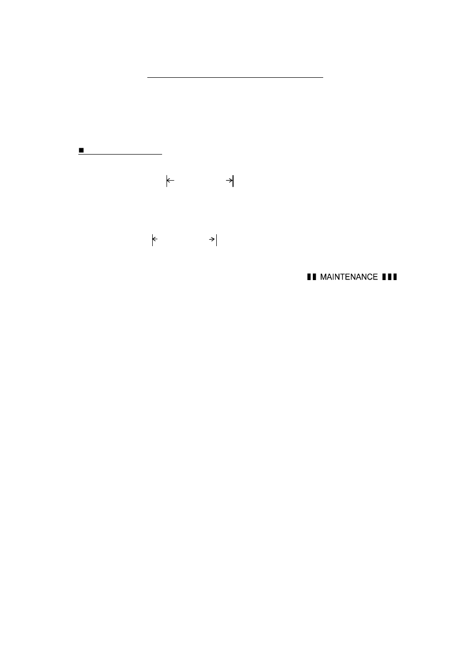 Eeprom customizing codes | Brother FAX-921 User Manual | Page 170 / 218