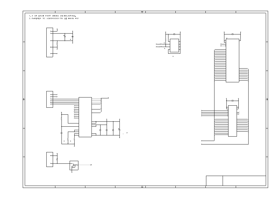 Brother FAX-921 User Manual | Page 175 / 218