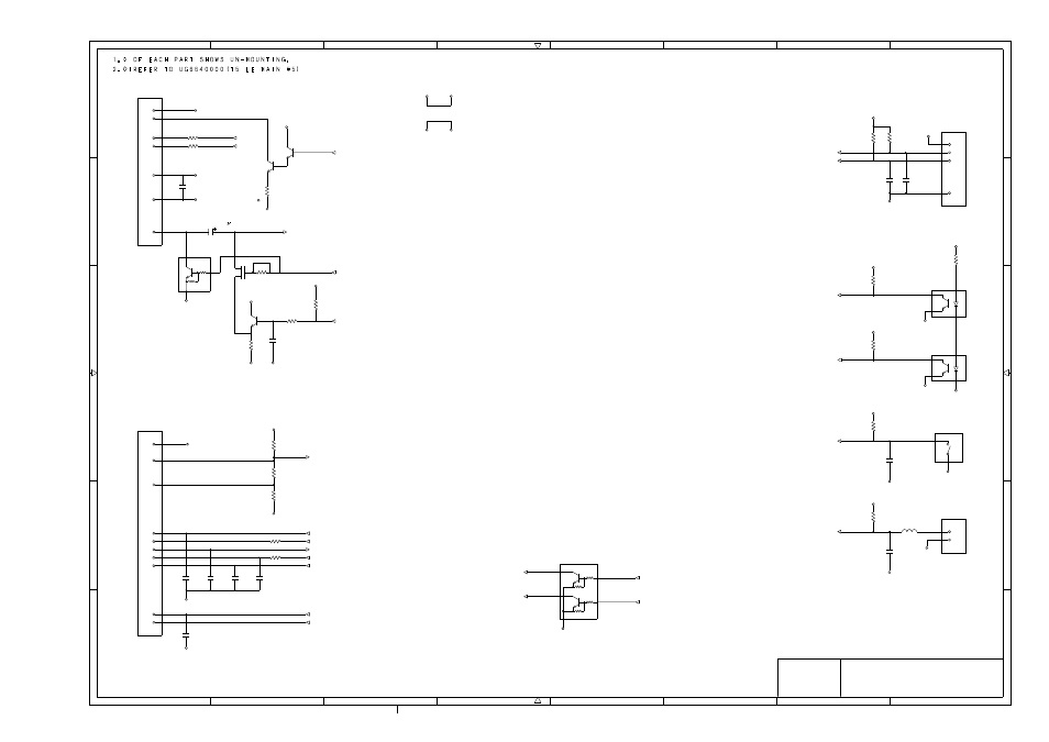 Brother FAX-921 User Manual | Page 176 / 218