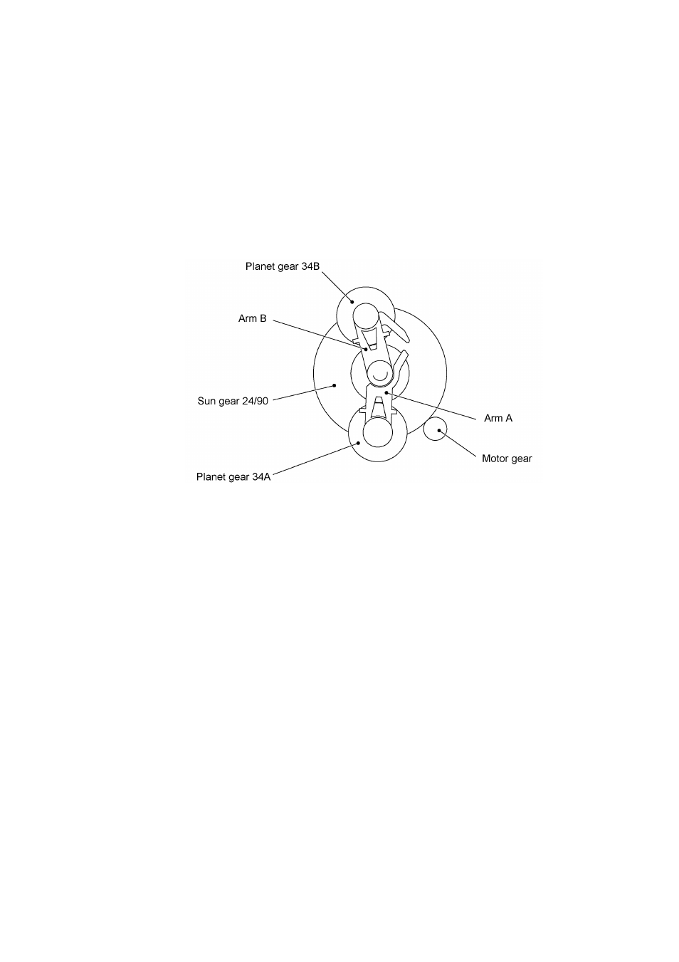 Brother FAX-921 User Manual | Page 19 / 218
