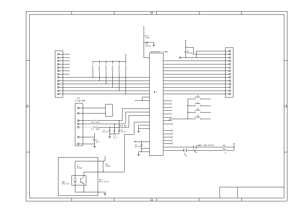 Brother FAX-921 User Manual | Page 195 / 218