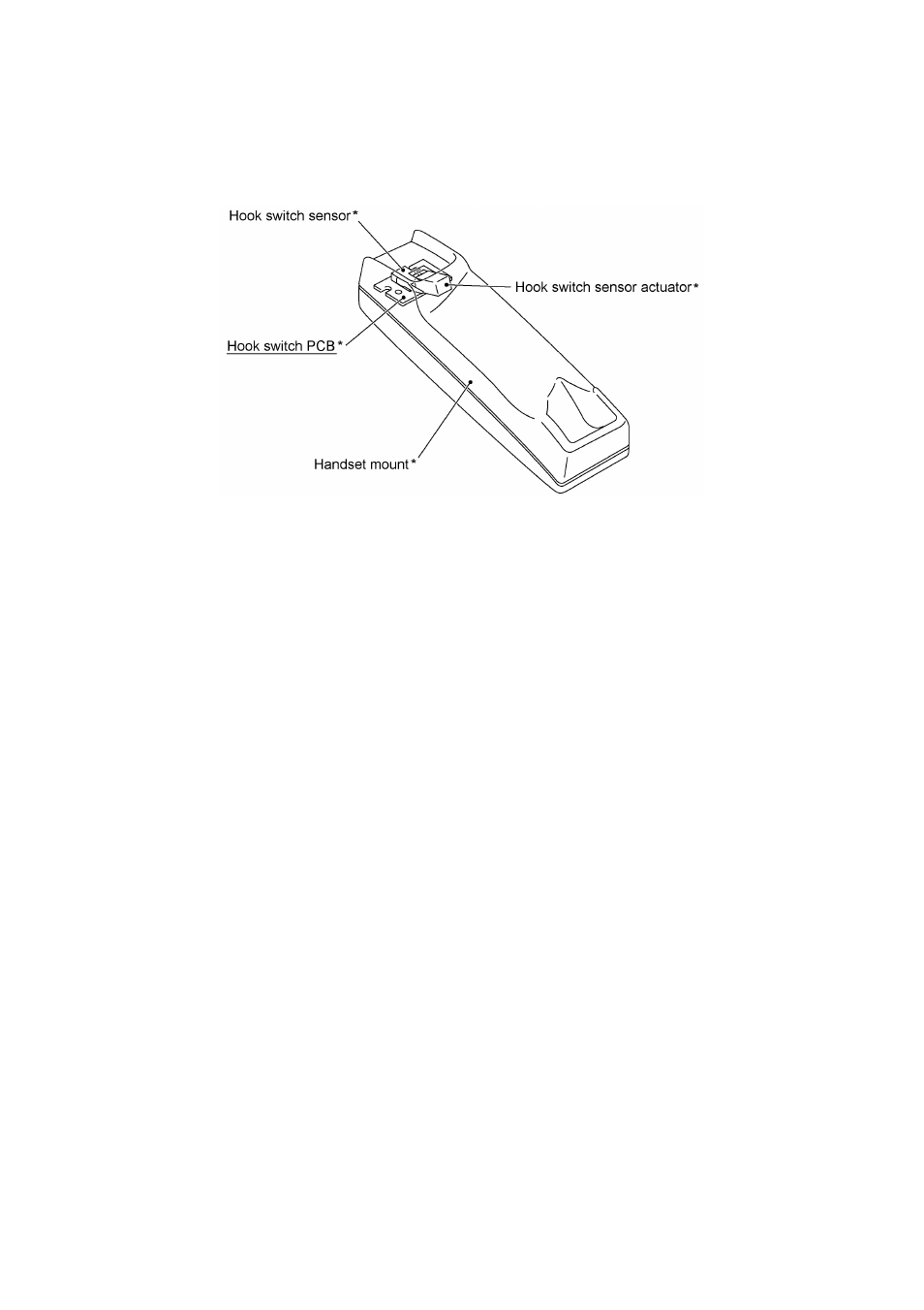 Brother FAX-921 User Manual | Page 31 / 218