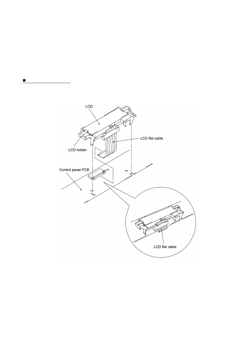 Brother FAX-921 User Manual | Page 53 / 218