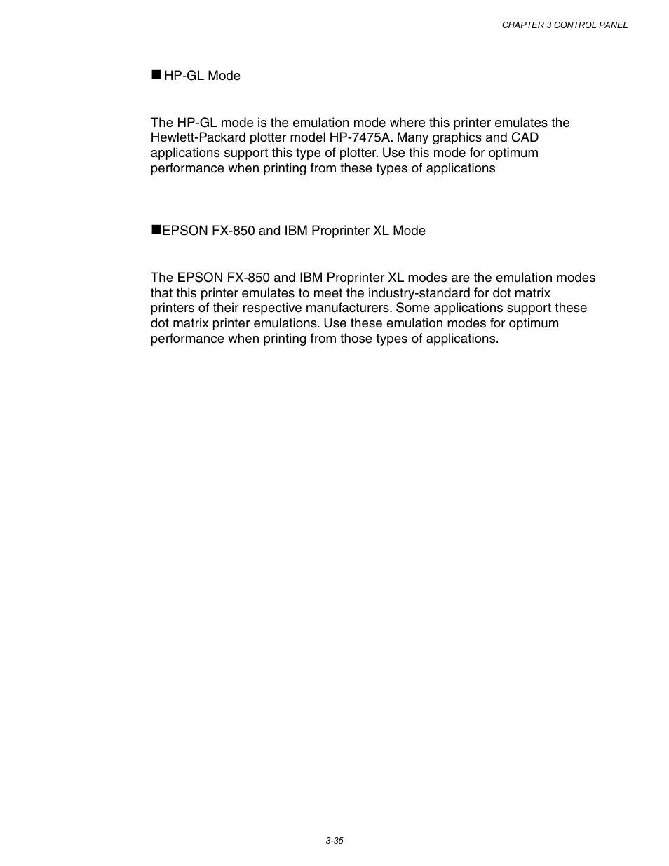 Brother HL-3260N User Manual | Page 119 / 276