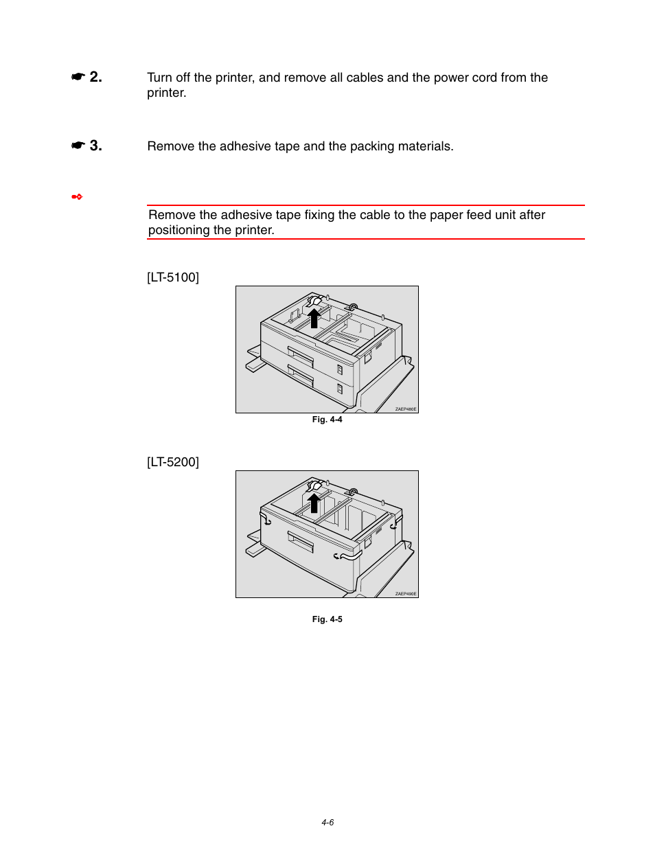 Brother HL-3260N User Manual | Page 129 / 276