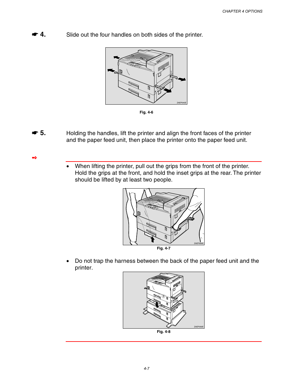 Brother HL-3260N User Manual | Page 130 / 276