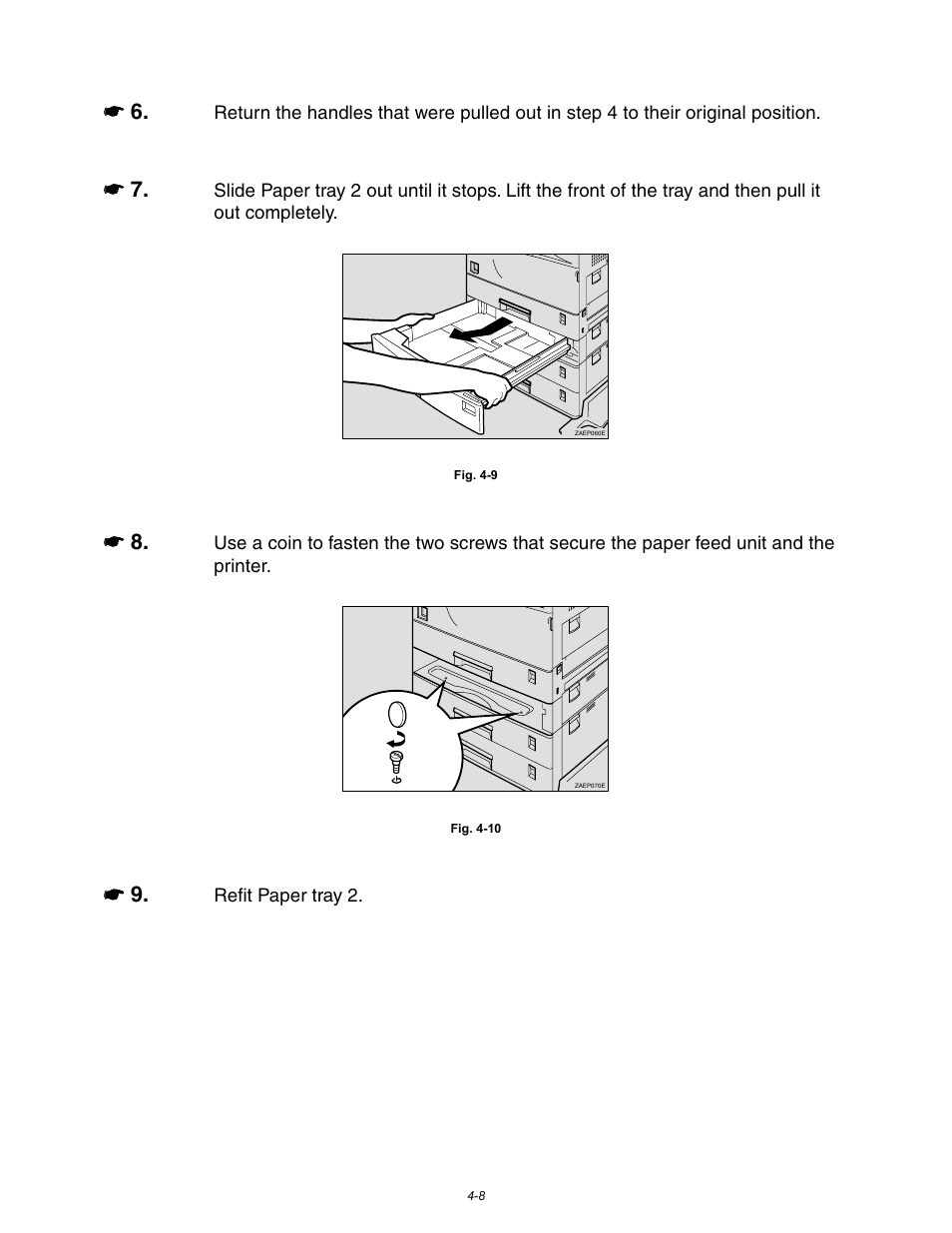 Brother HL-3260N User Manual | Page 131 / 276