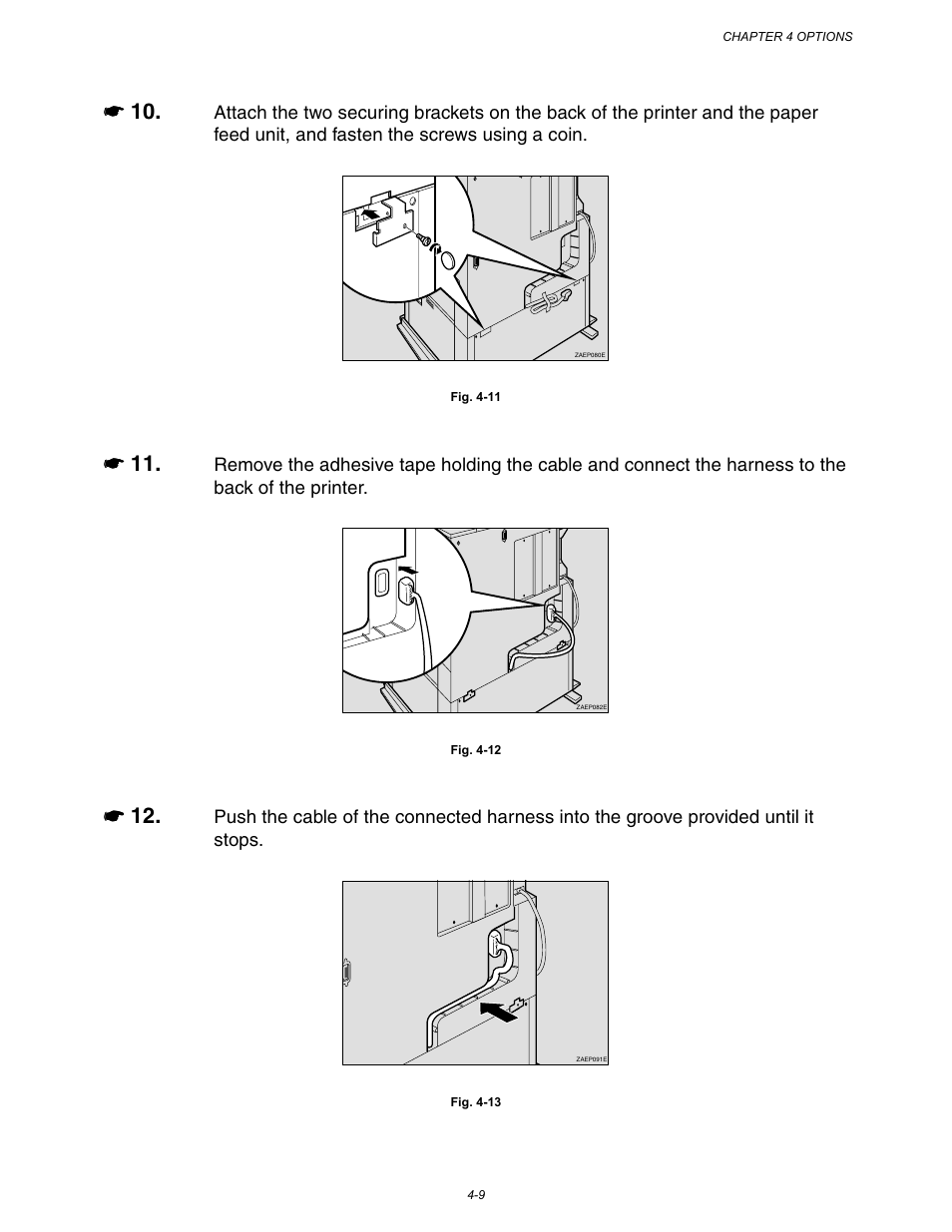 Brother HL-3260N User Manual | Page 132 / 276