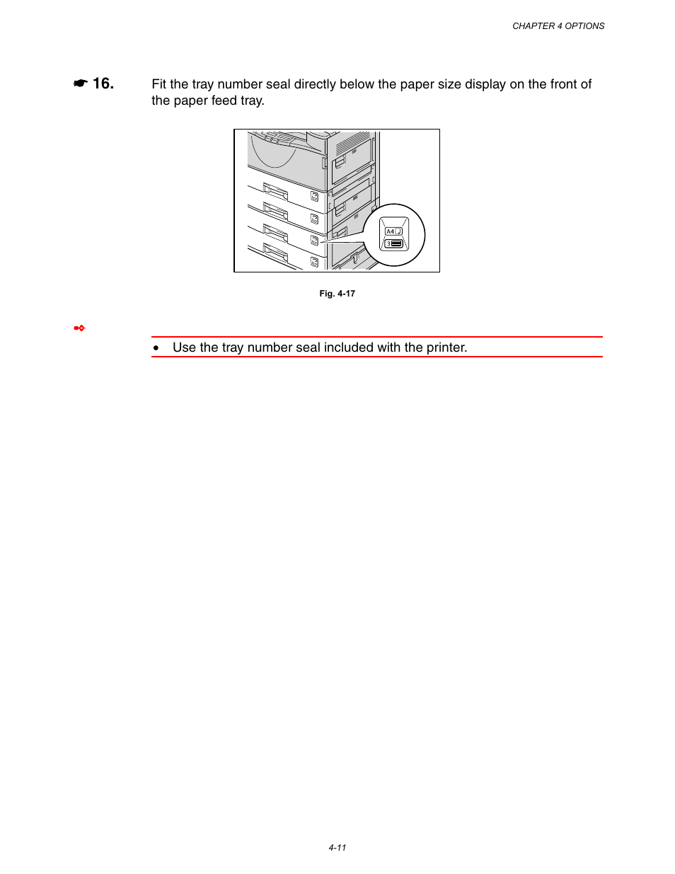 Brother HL-3260N User Manual | Page 134 / 276