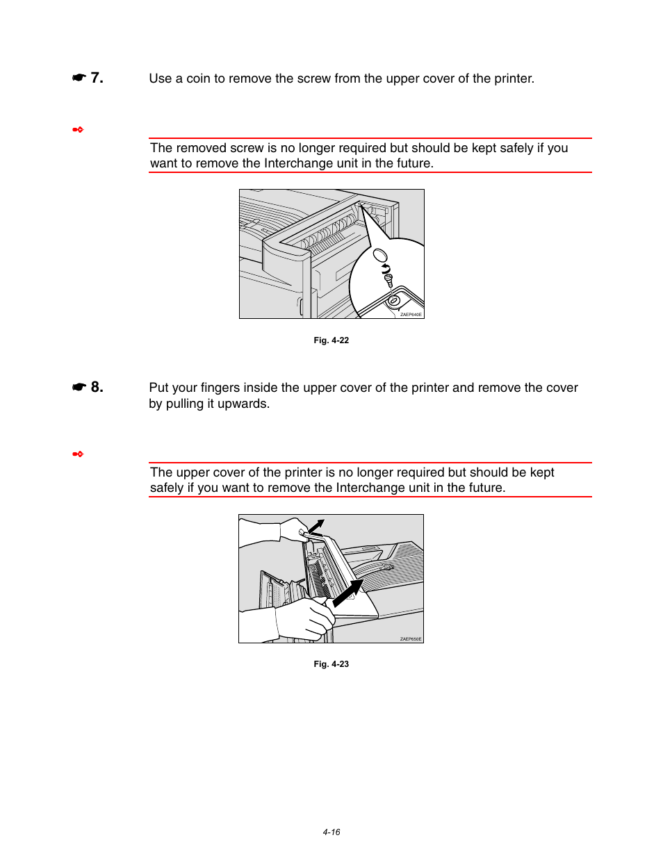 Brother HL-3260N User Manual | Page 139 / 276
