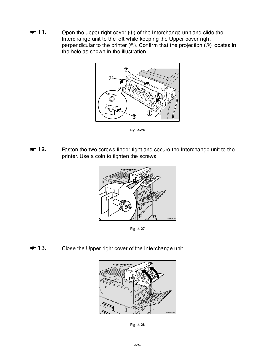 Brother HL-3260N User Manual | Page 141 / 276