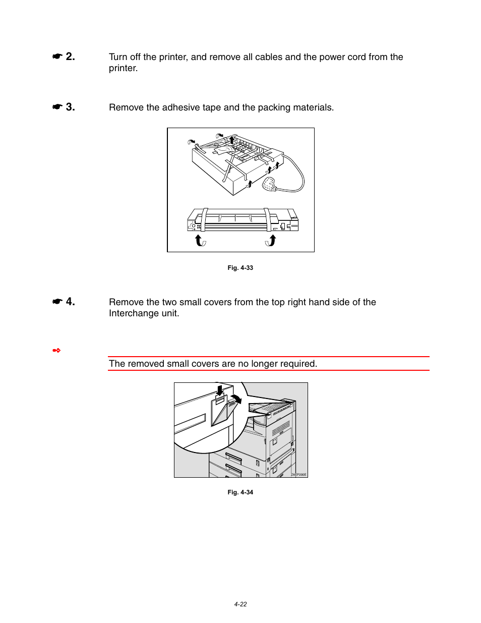 Brother HL-3260N User Manual | Page 145 / 276