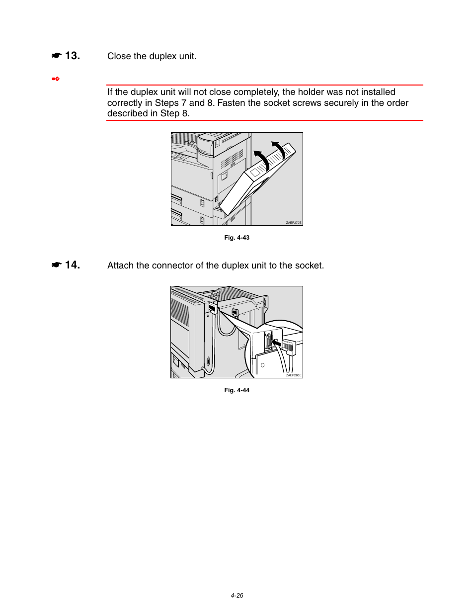 Brother HL-3260N User Manual | Page 149 / 276