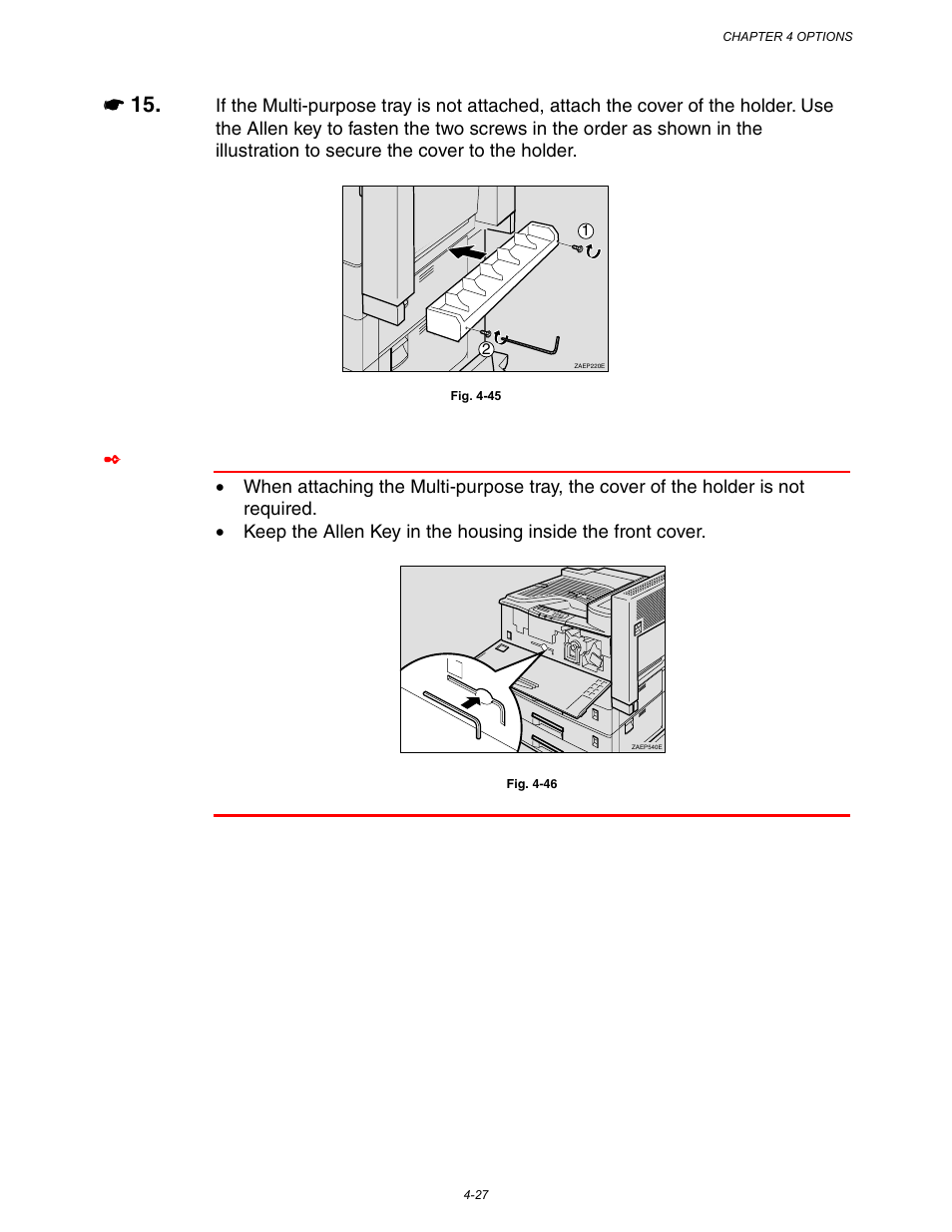 Brother HL-3260N User Manual | Page 150 / 276