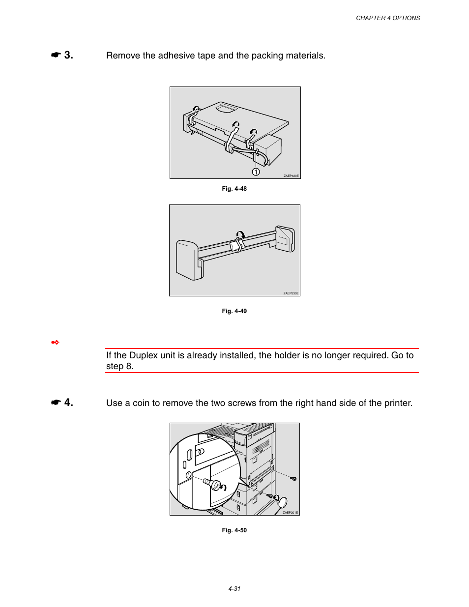 Brother HL-3260N User Manual | Page 154 / 276