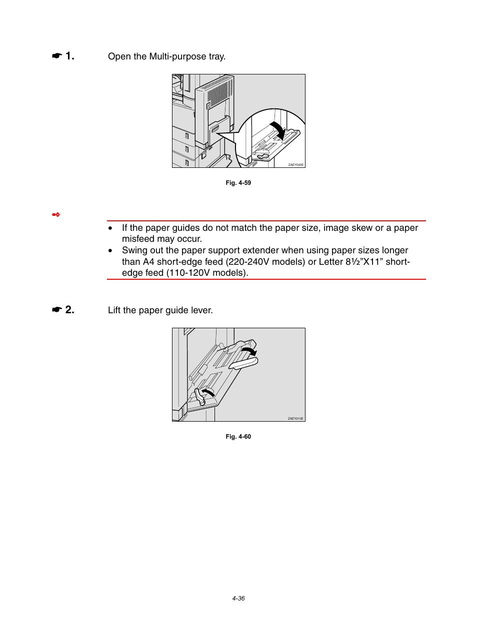 Brother HL-3260N User Manual | Page 159 / 276
