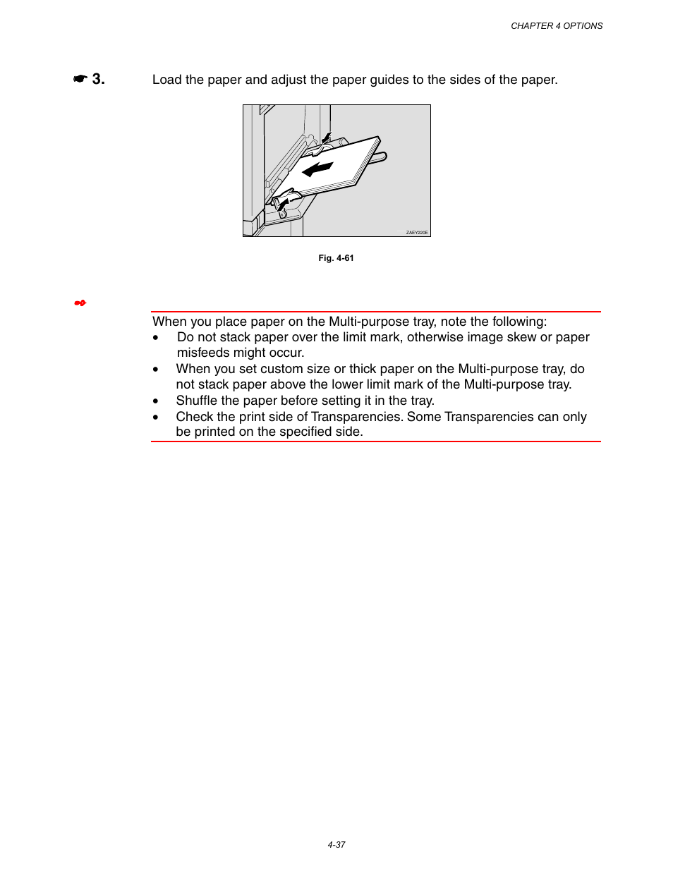 Brother HL-3260N User Manual | Page 160 / 276