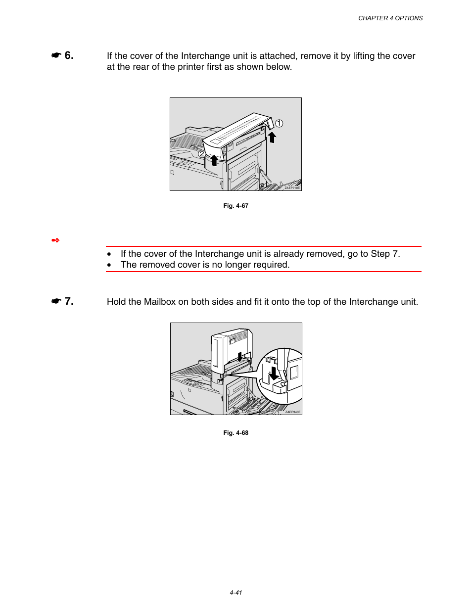 Brother HL-3260N User Manual | Page 164 / 276