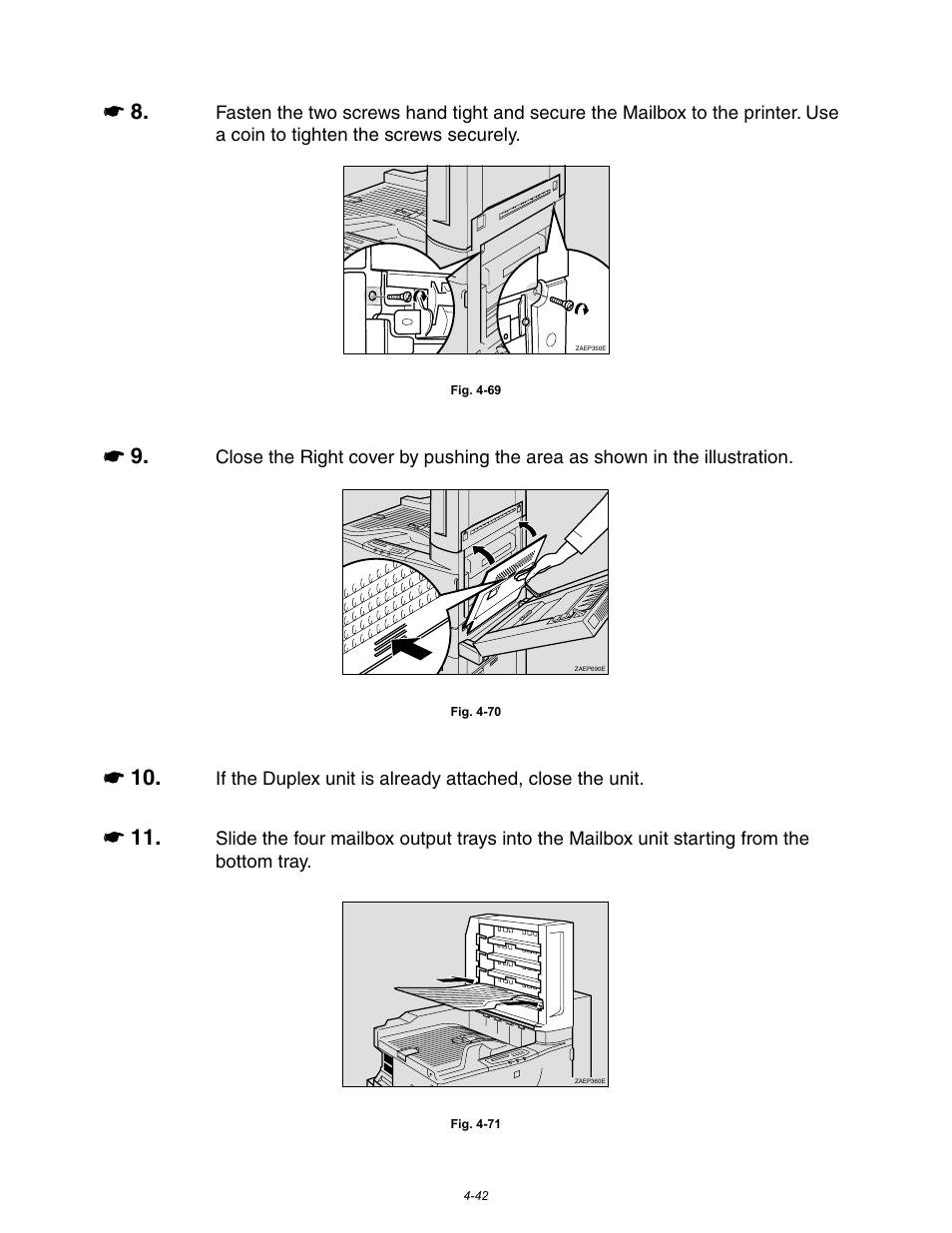 Brother HL-3260N User Manual | Page 165 / 276