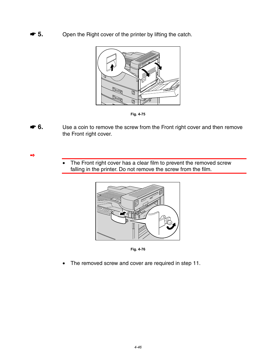 Brother HL-3260N User Manual | Page 169 / 276