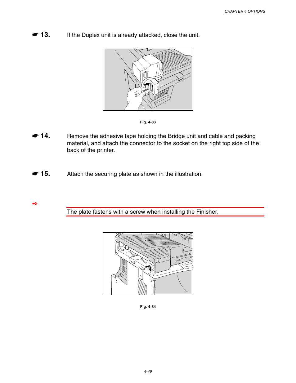 Brother HL-3260N User Manual | Page 172 / 276