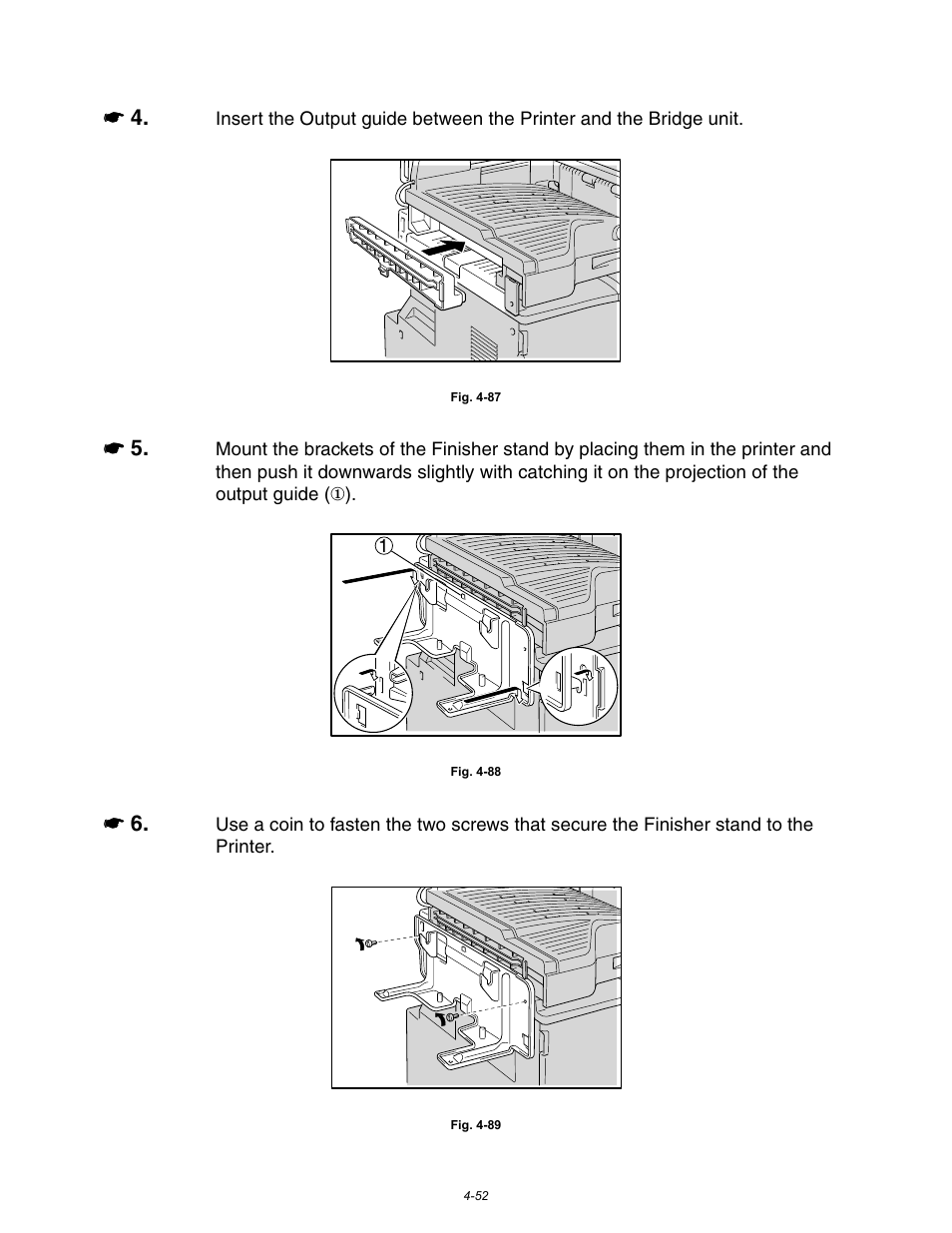 Brother HL-3260N User Manual | Page 175 / 276