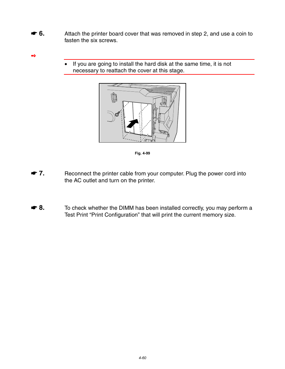 Brother HL-3260N User Manual | Page 183 / 276