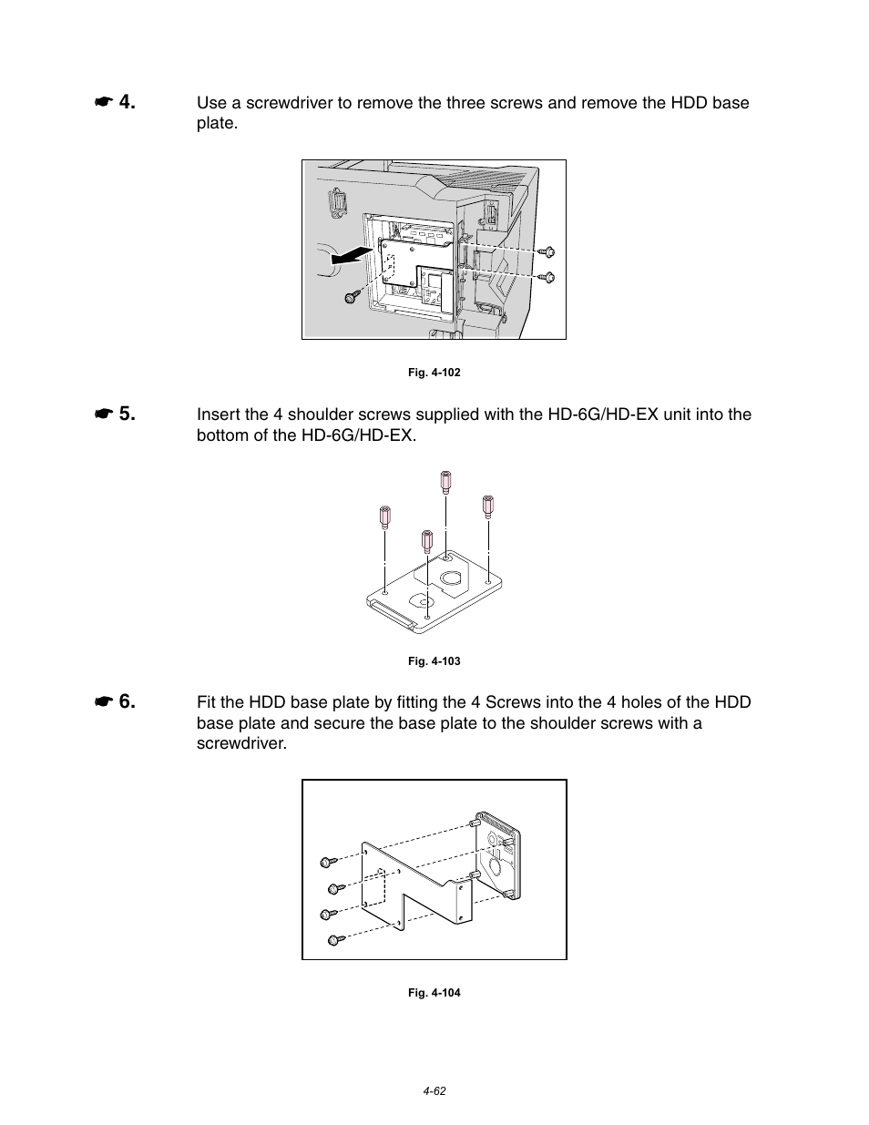 Brother HL-3260N User Manual | Page 185 / 276