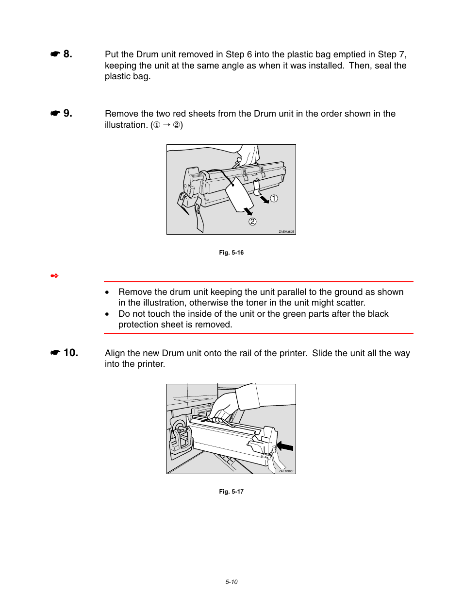 Brother HL-3260N User Manual | Page 198 / 276